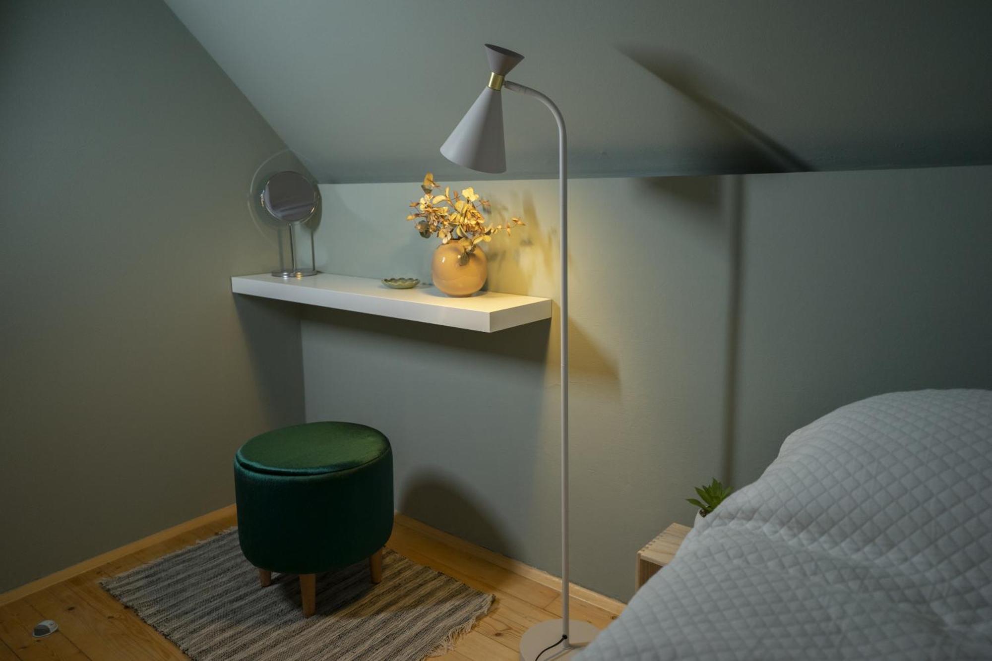 Kuca Za Odmor Casa Huerta Villa Frketic Selo Exteriör bild
