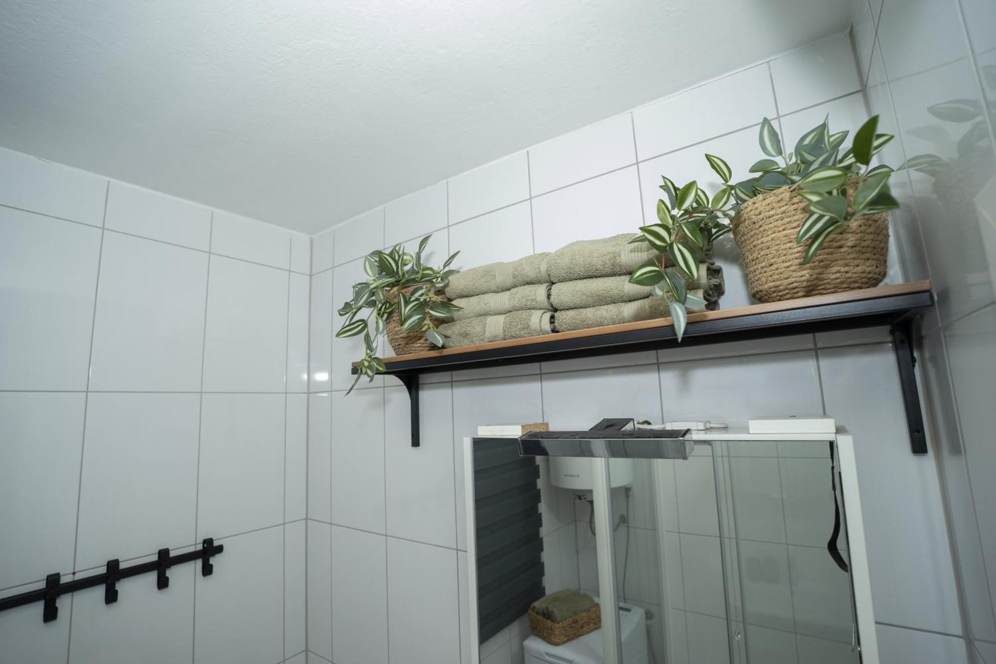 Kuca Za Odmor Casa Huerta Villa Frketic Selo Exteriör bild