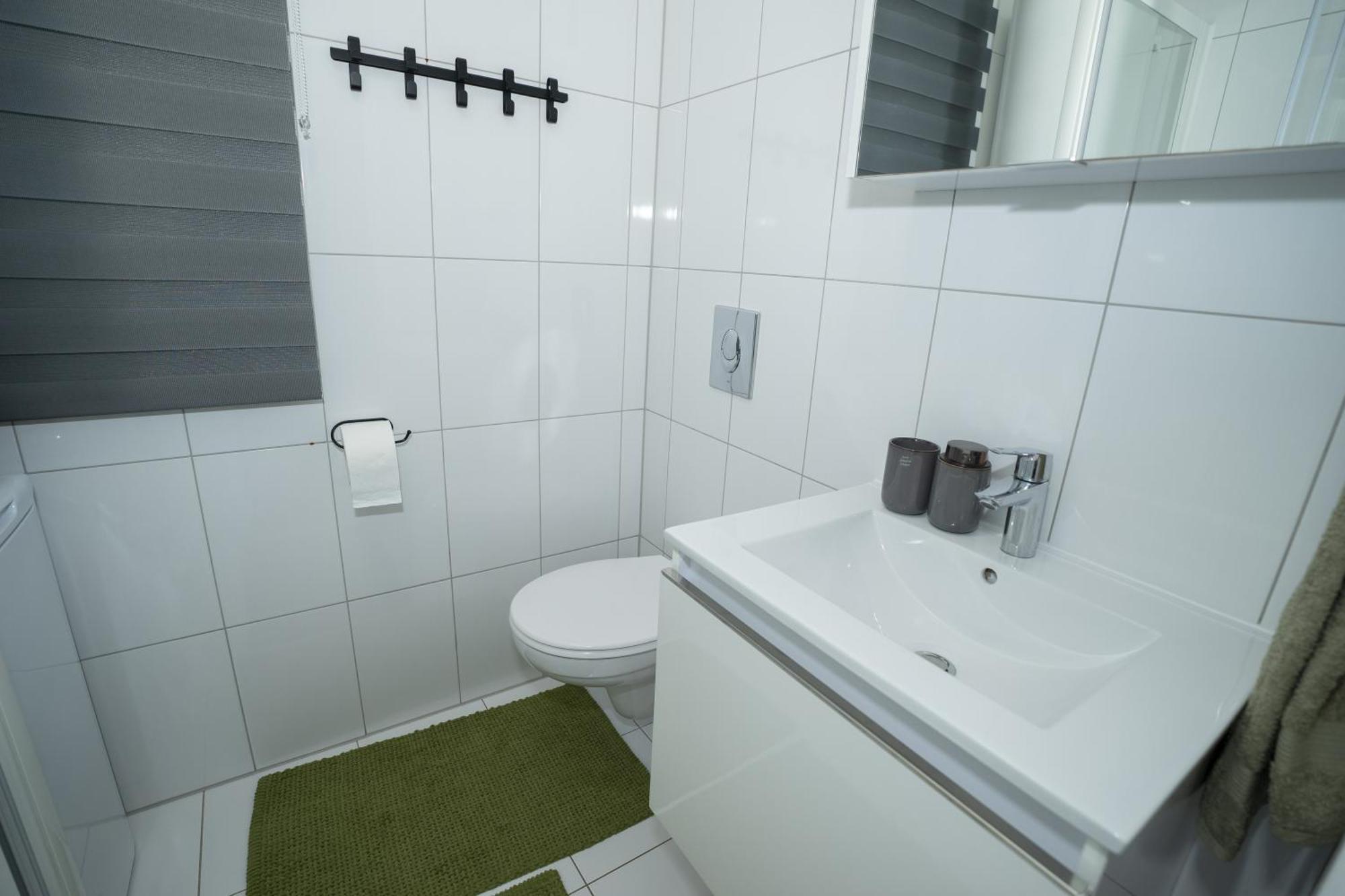 Kuca Za Odmor Casa Huerta Villa Frketic Selo Exteriör bild